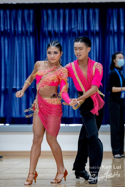 20230219 Dance-1016