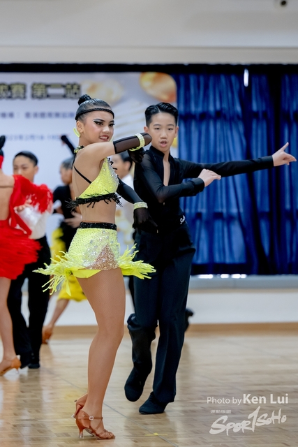 20230219 Dance-1017