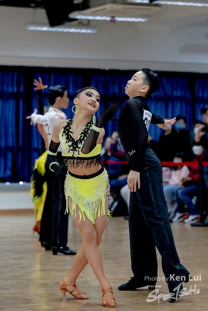 20230219 Dance-1022