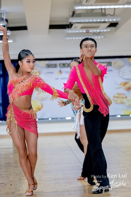 20230219 Dance-1023