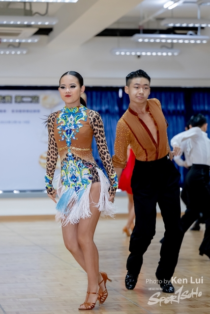 20230219 Dance-1024