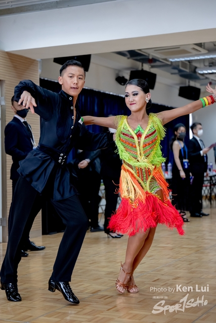 20230219 Dance-1025