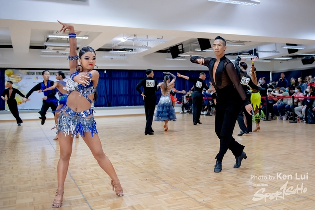20230219 Dance-1506