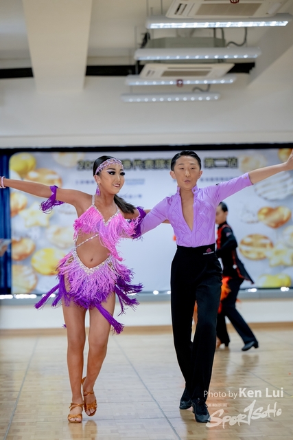 20230219 Dance-1026