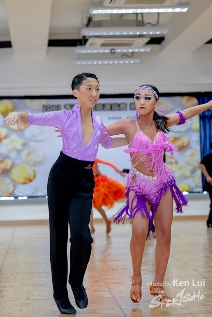 20230219 Dance-1027