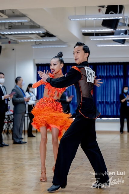 20230219 Dance-1028