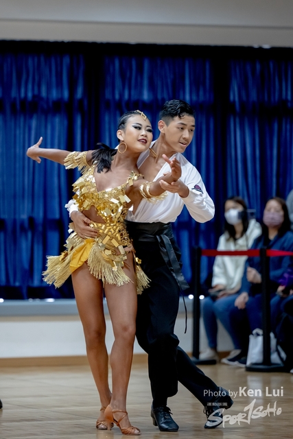 20230219 Dance-1029