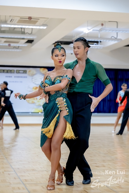 20230219 Dance-1510