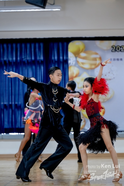 20230219 Dance-1030