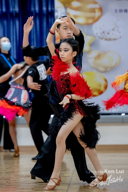 20230219 Dance-1031
