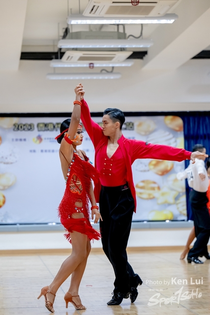 20230219 Dance-1512