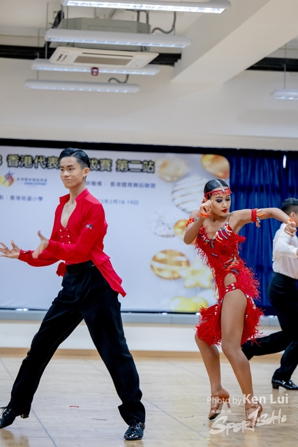 20230219 Dance-1513