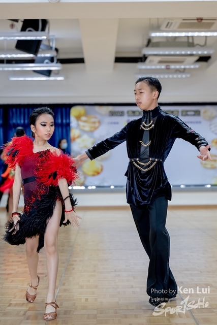 20230219 Dance-1034