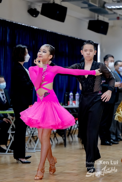 20230219 Dance-1035