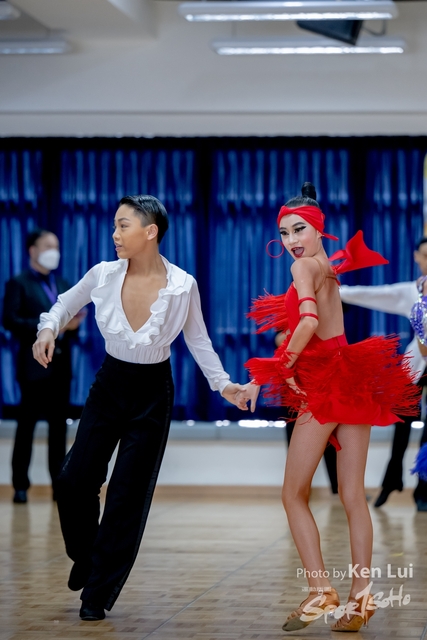 20230219 Dance-1036
