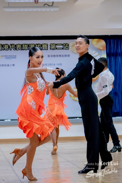 20230219 Dance-1517
