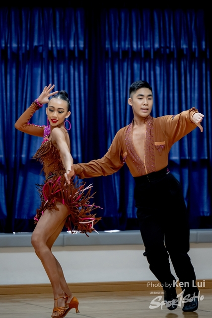 20230219 Dance-1037