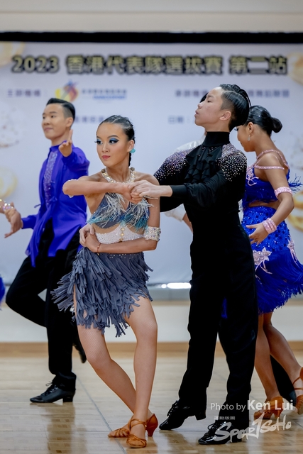 20230219 Dance-1038