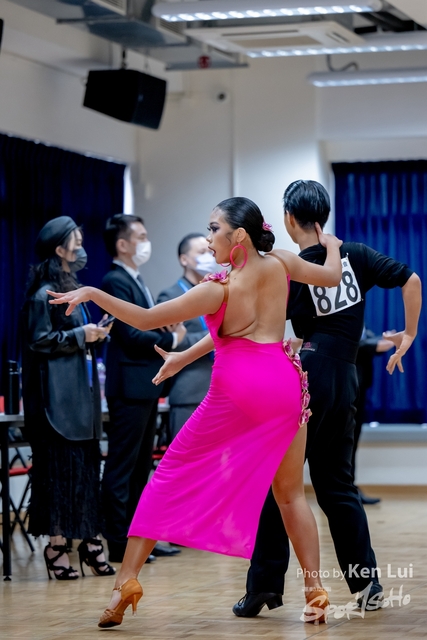 20230219 Dance-1521