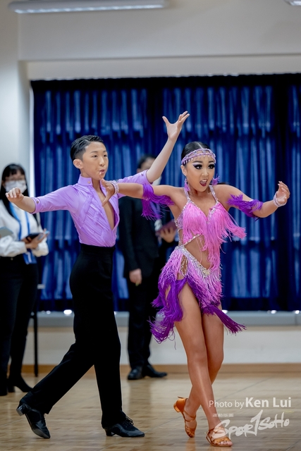 20230219 Dance-1040