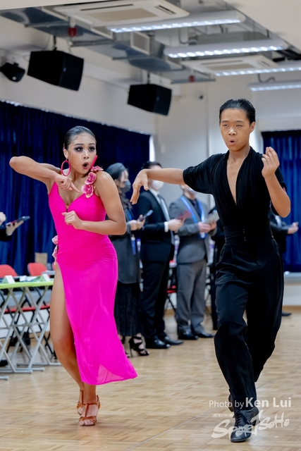 20230219 Dance-1522