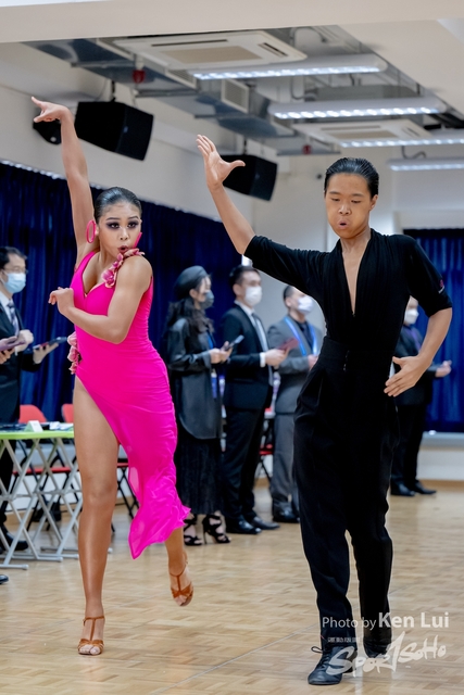 20230219 Dance-1523