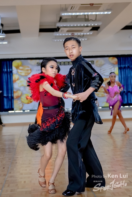 20230219 Dance-1042