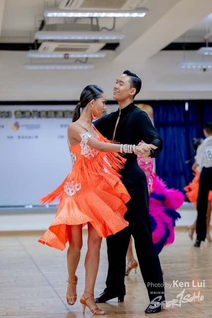 20230219 Dance-1524