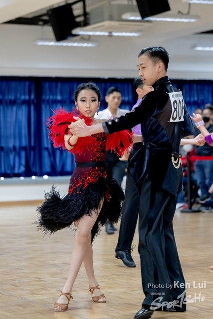 20230219 Dance-1043