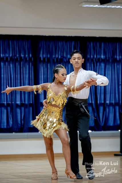 20230219 Dance-1045