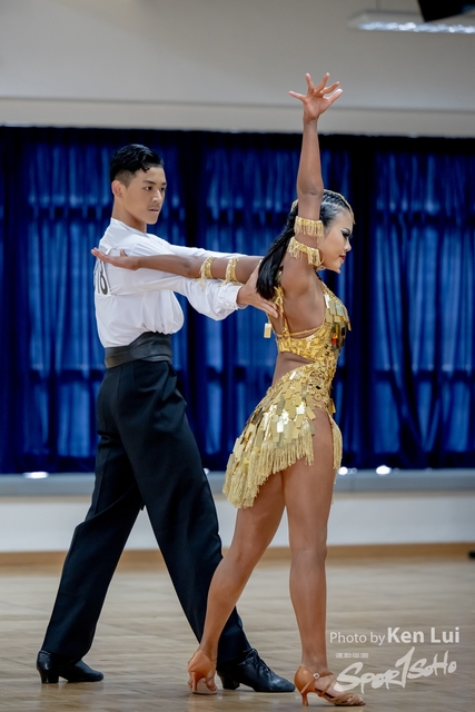 20230219 Dance-1046