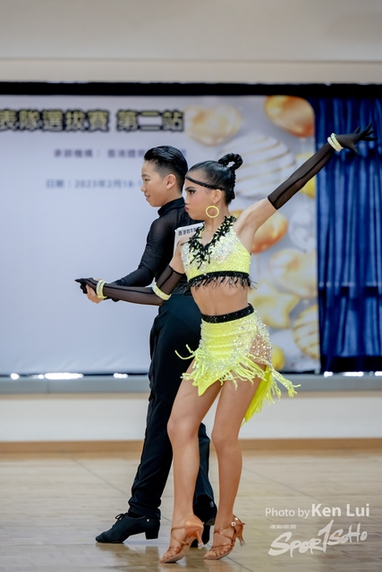 20230219 Dance-1047
