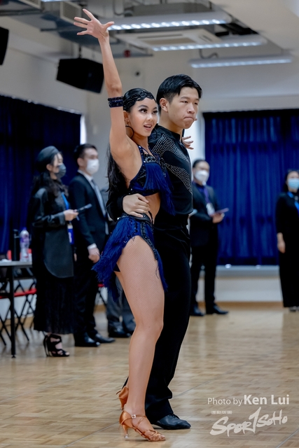 20230219 Dance-1530