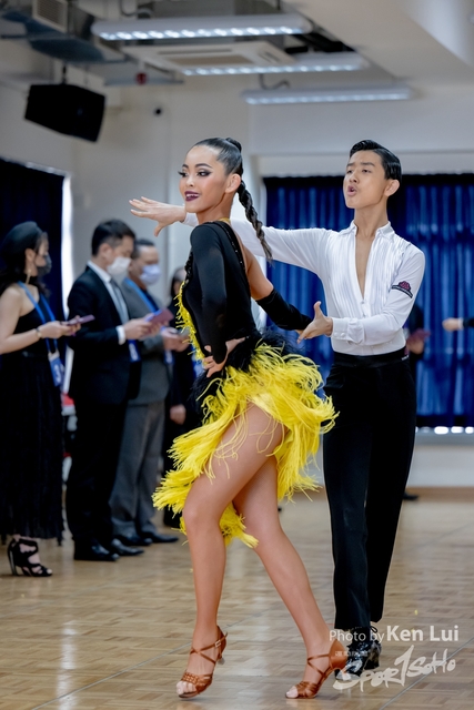 20230219 Dance-1049
