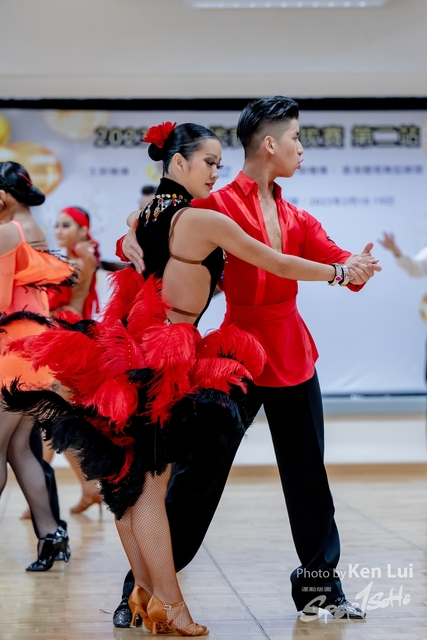 20230219 Dance-1531