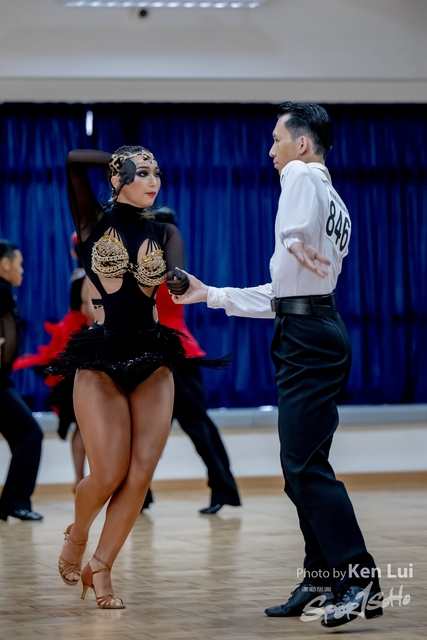20230219 Dance-1532