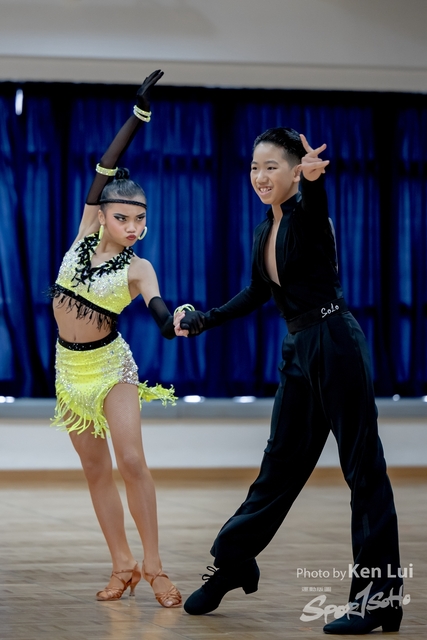 20230219 Dance-1051