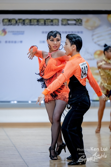 20230219 Dance-1533