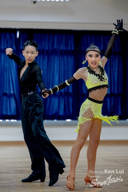 20230219 Dance-1052