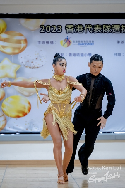 20230219 Dance-1534