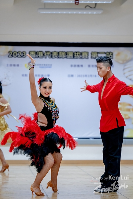 20230219 Dance-1535
