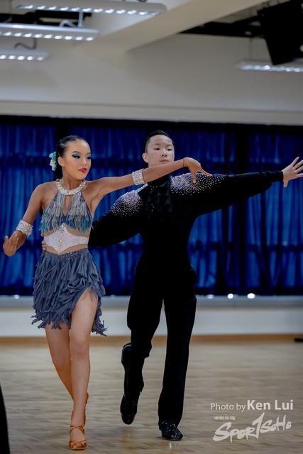 20230219 Dance-1054