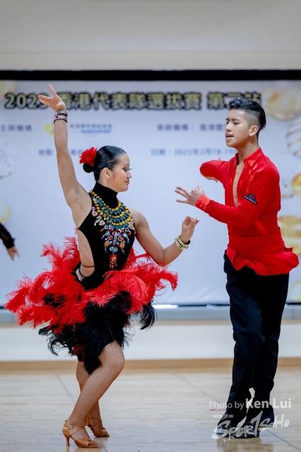 20230219 Dance-1536