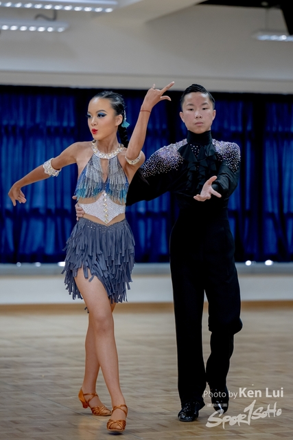 20230219 Dance-1055