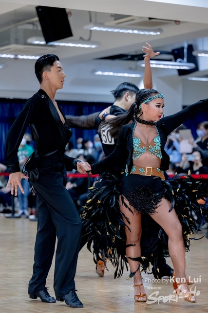 20230219 Dance-1537