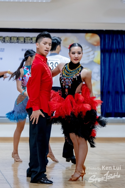 20230219 Dance-1538