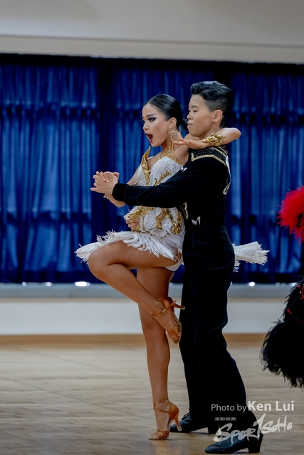 20230219 Dance-1059