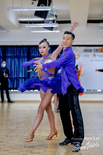 20230219 Dance-1063