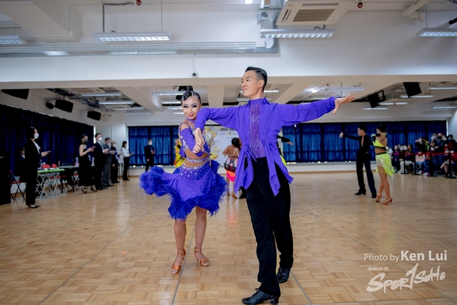20230219 Dance-1065