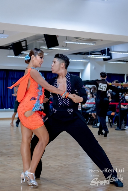 20230219 Dance-1548